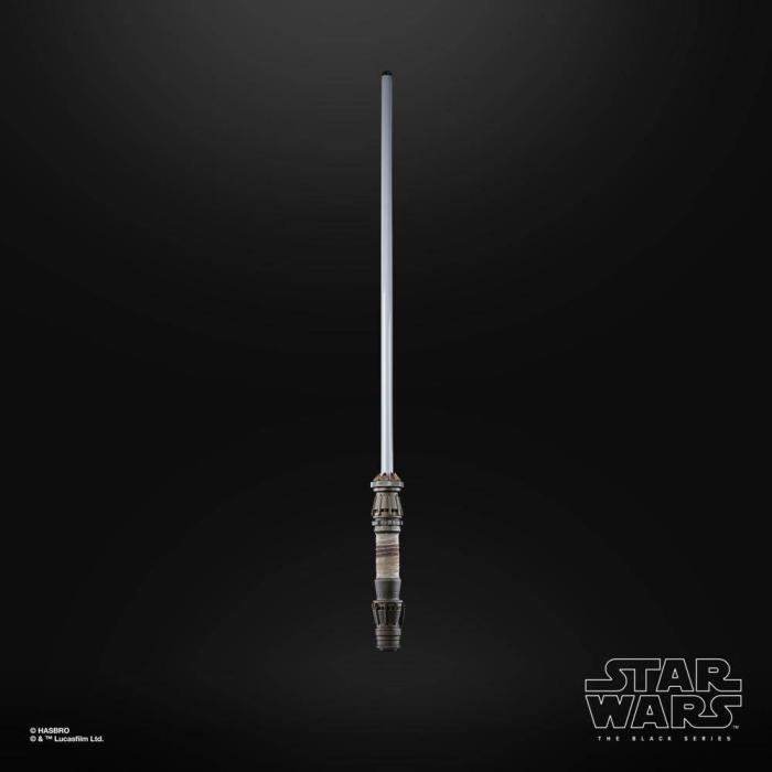 Product 2 image