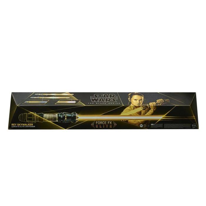 Product 9 image