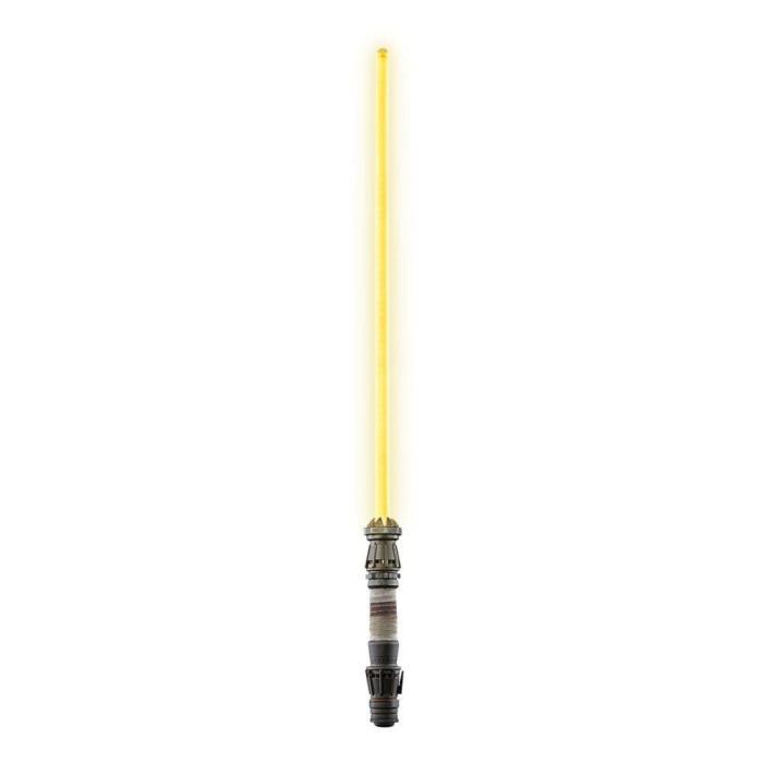 Product 1 image