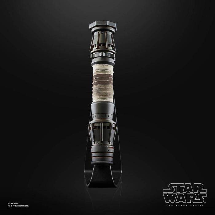 Product 3 image