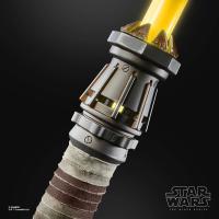 Product 7 image