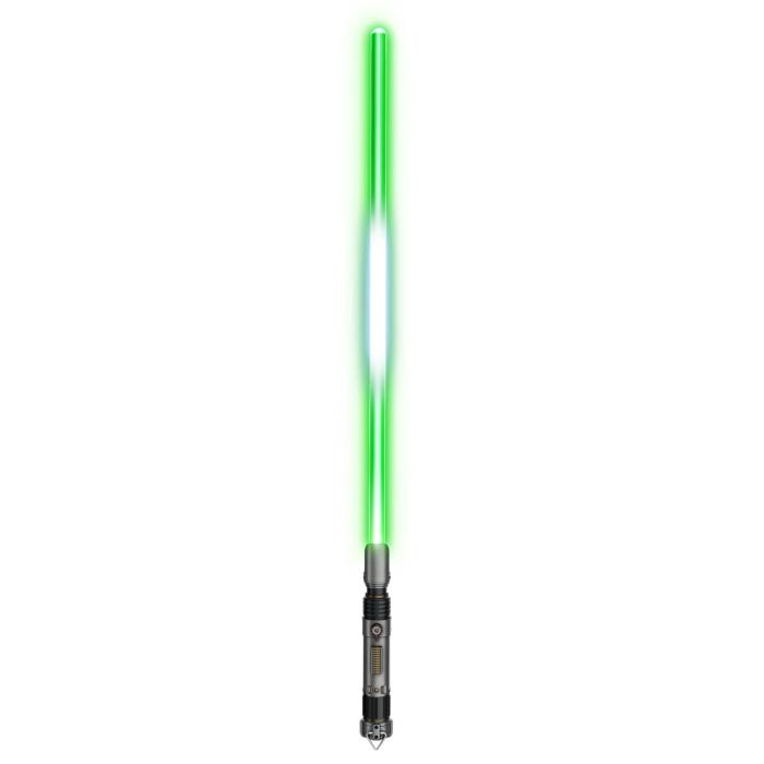 Product 5 image