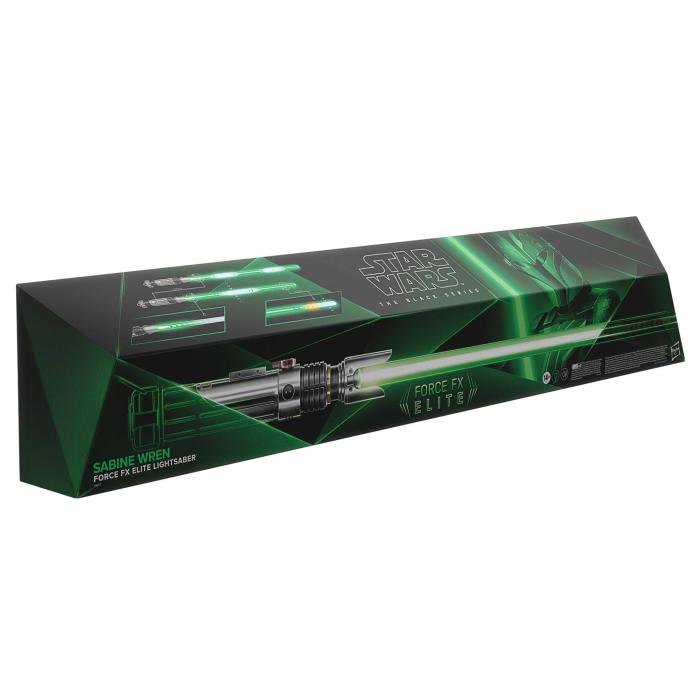 Product 8 image