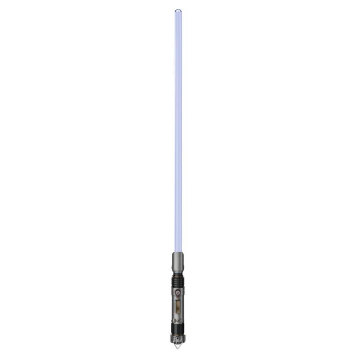 Product 1 image