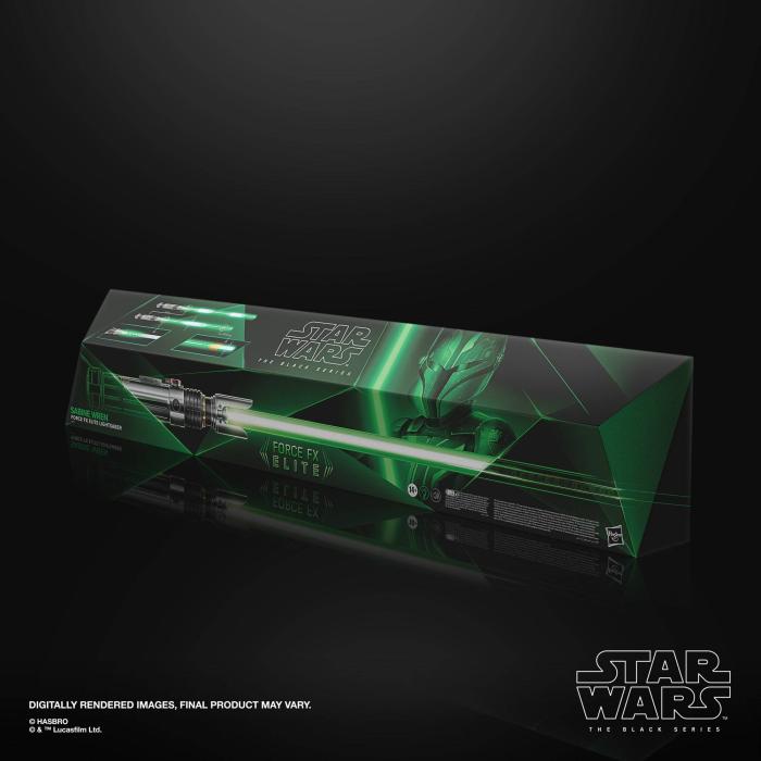 Product 17 image