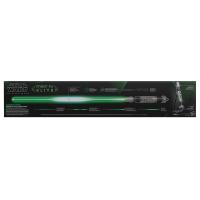 Product 7 image