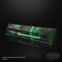 Product 17 image
