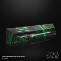 Product 16 image