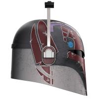 Product 5 image