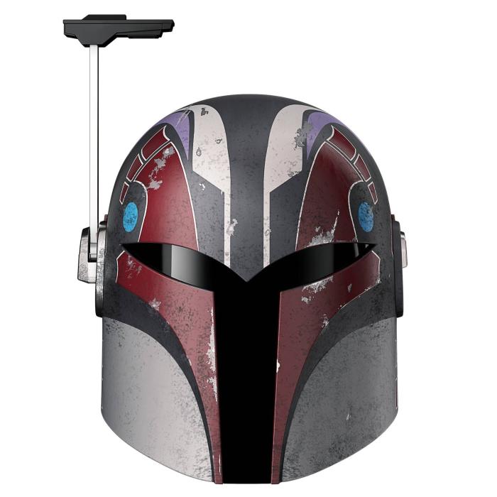 Product 1 image