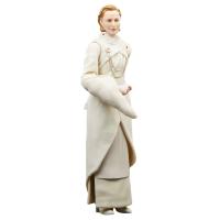 Star Wars The Black Series Senator Mon Mothma