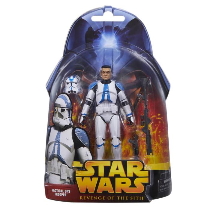Product 4 image