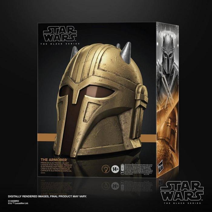 Product 18 image