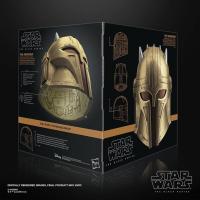 Product 17 image