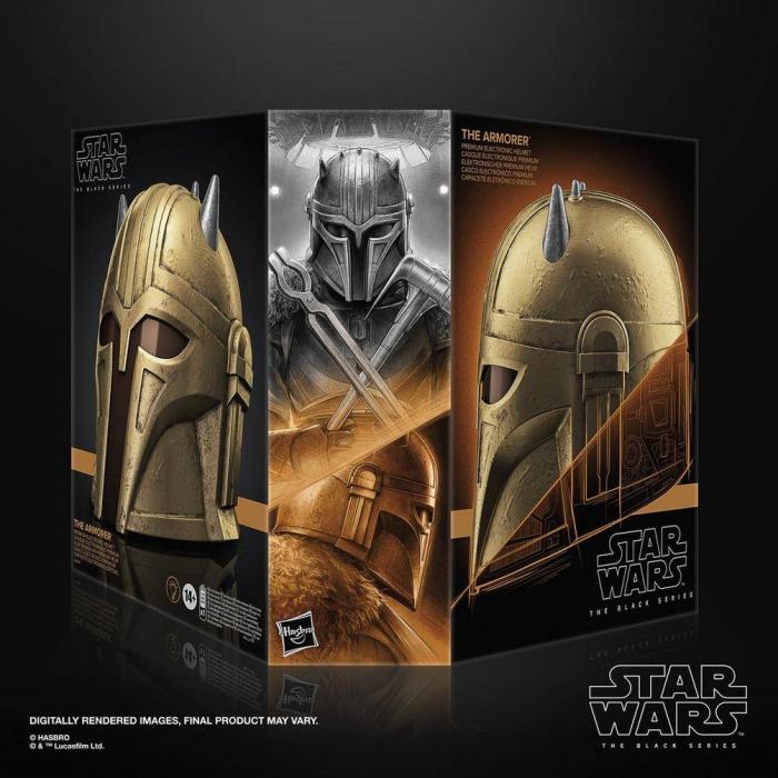 Product 16 image