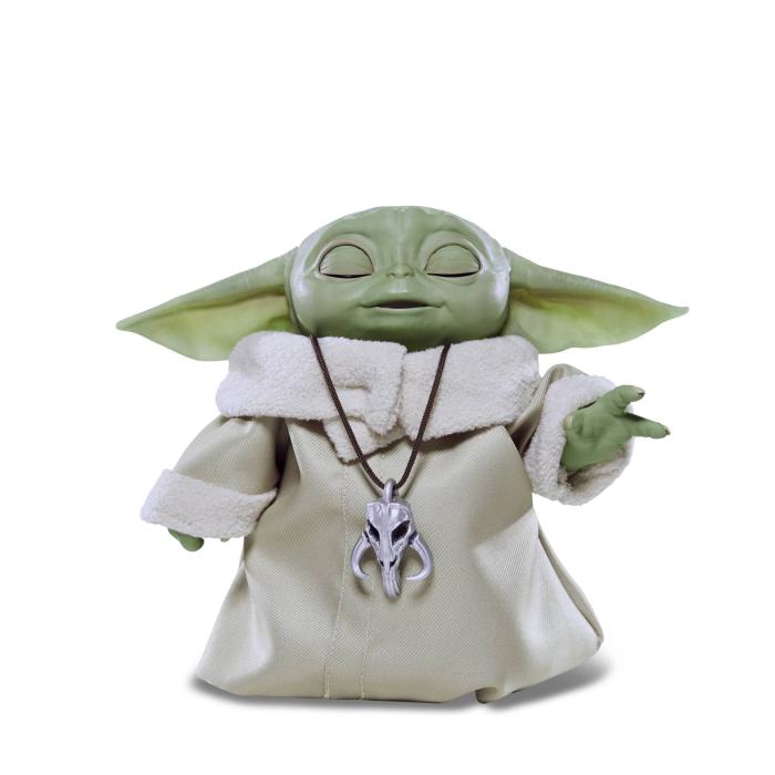 Product 3 image