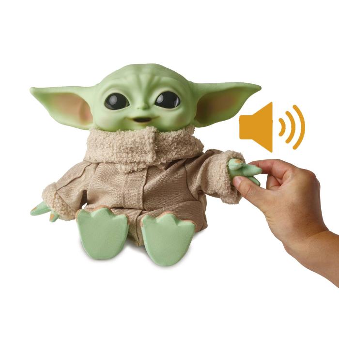 Product 15 image