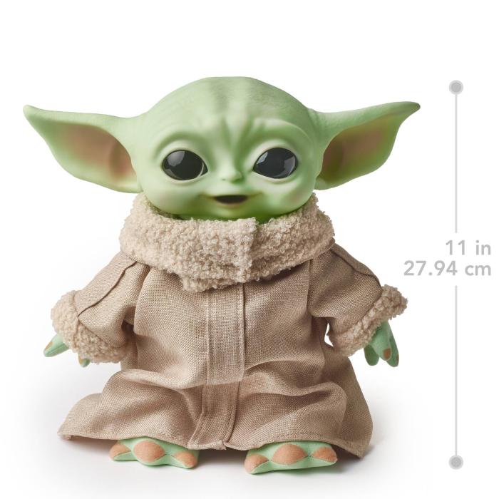 Product 14 image
