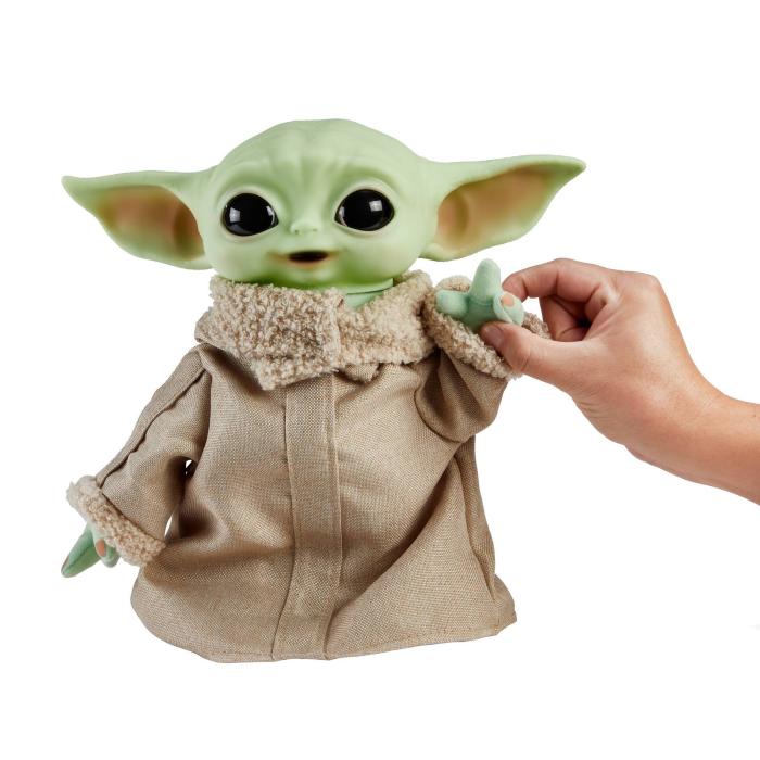 Product 10 image