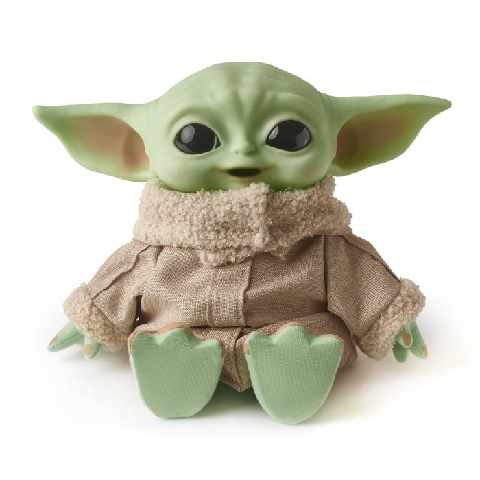 Product 2 image