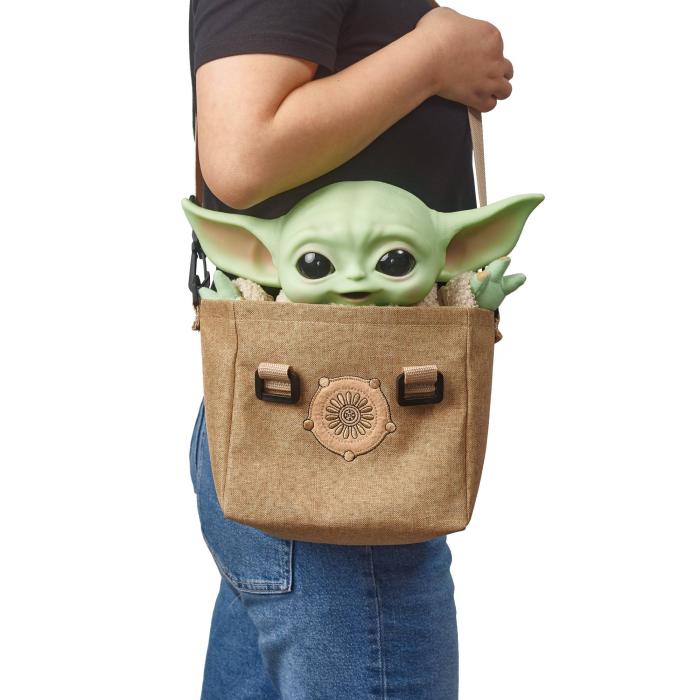 Product 13 image