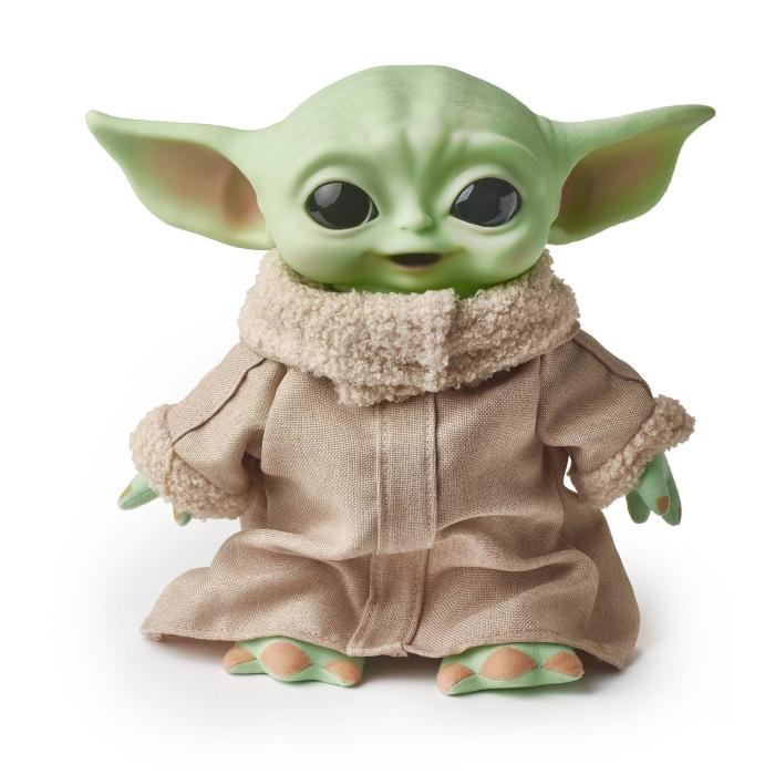 Product 3 image