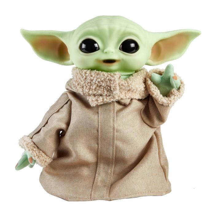 Product 6 image