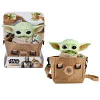 Product 9 image