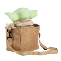Product 12 image