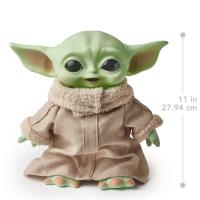 Product 14 image