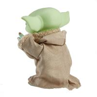 Product 5 image