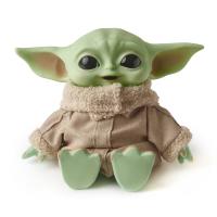 Product 2 image