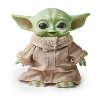 Product 3 image