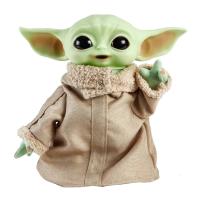 Product 6 image