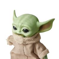 Product 7 image