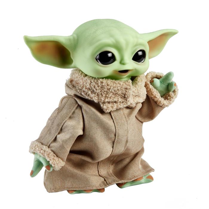 Product 4 image