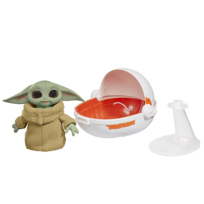 Product 1 image