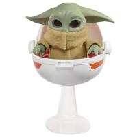Product 6 image