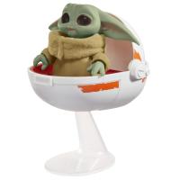Product 8 image