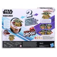 Product 30 image