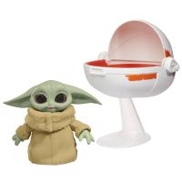 Product 3 image