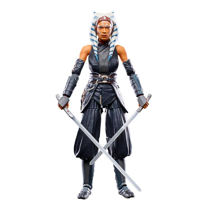 Product 1 image