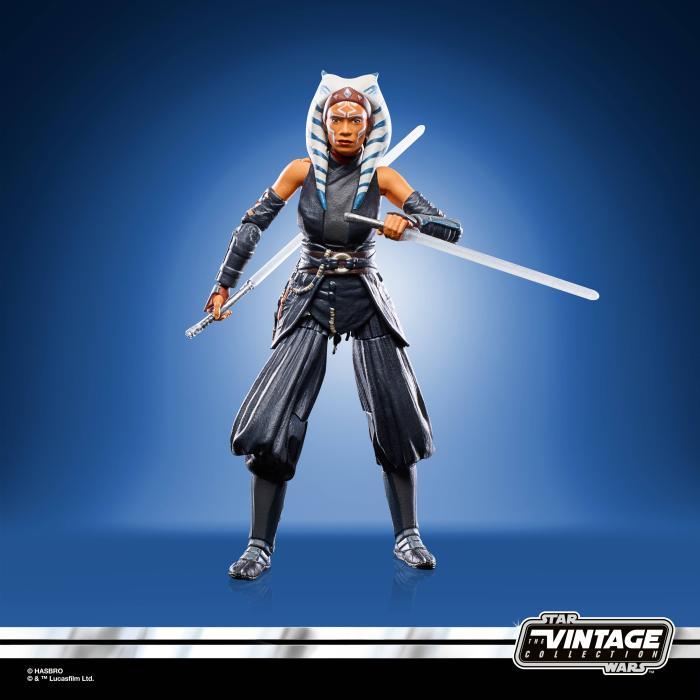 Product 5 image