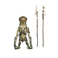 Star Wars The Vintage Collection Amani Guard, view image 2 of 6