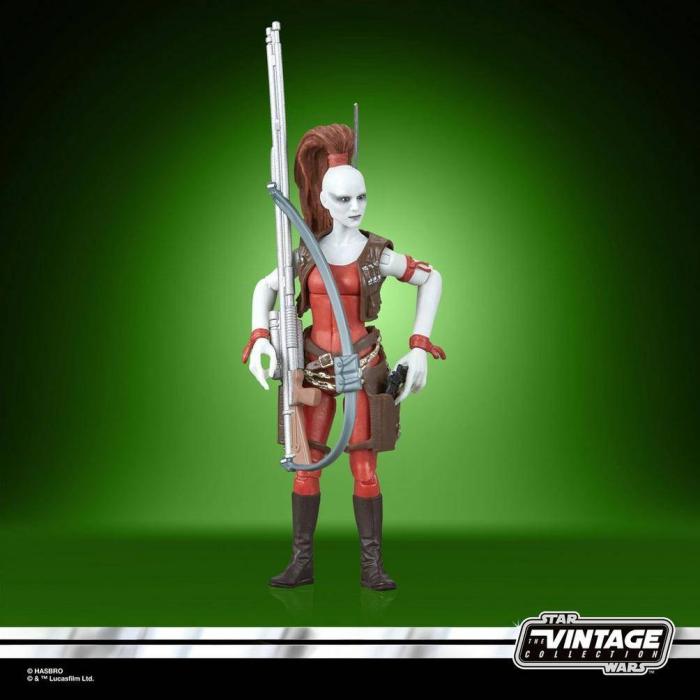 Product 1 image