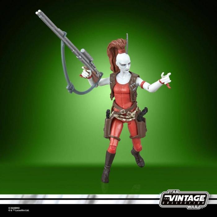 Product 15 image