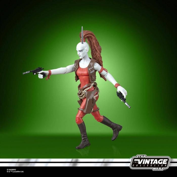 Product 12 image