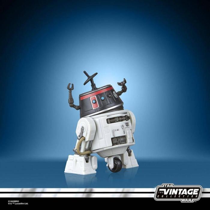 Product 3 image