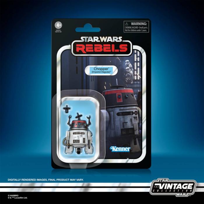 Product 18 image