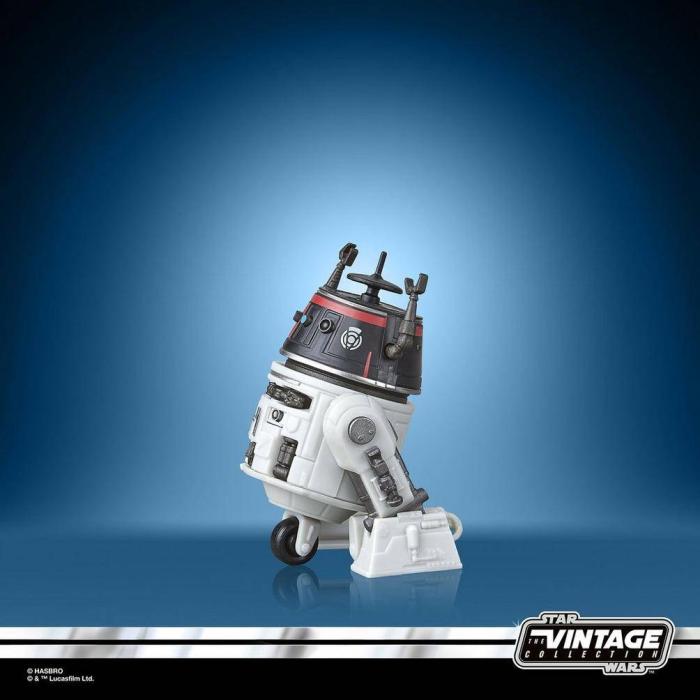 Product 15 image